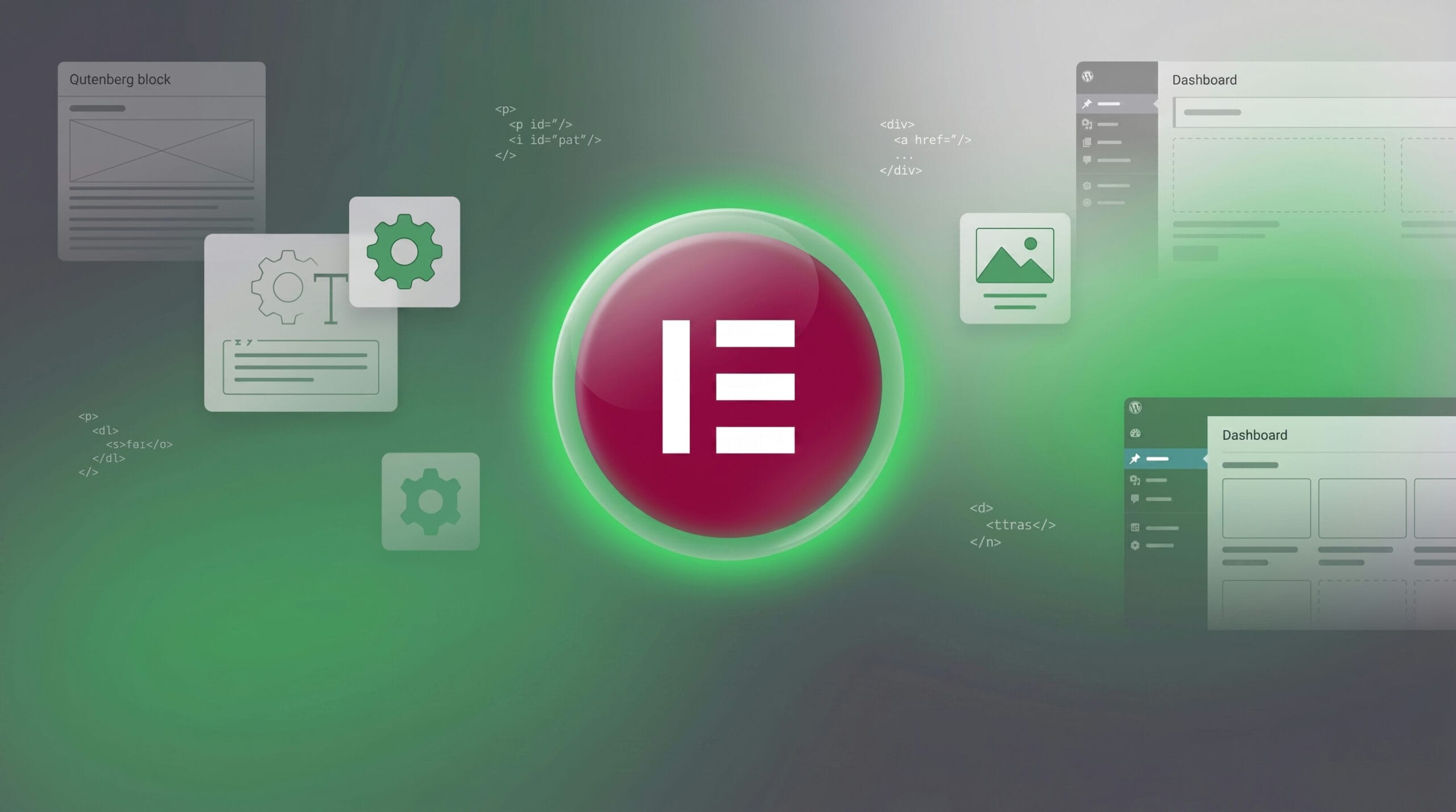 Wie nutzt man die KI-Funktionen in Elementor Pro (AI Actions, Inhalts-, Bild- und Codegenerierung) in der Praxis und wann lohnt sich das geschäftlich?