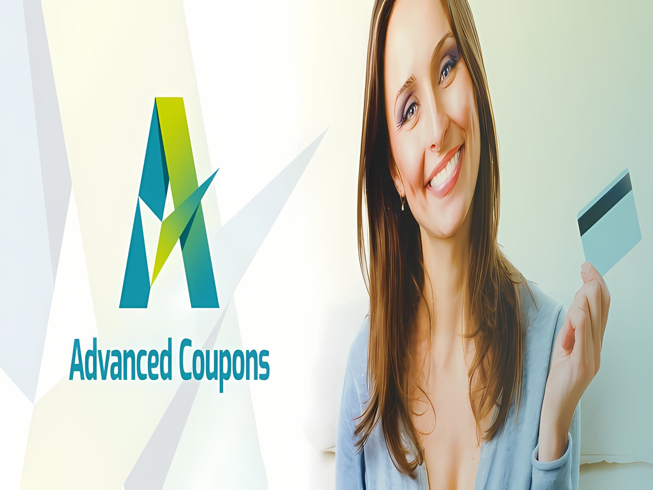 Plugin Advanced Coupons for WooCommerce Premium Plugin Advanced Coupons for WooCommerce Premium