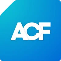 WPGPLHub Advanced Custom Fields