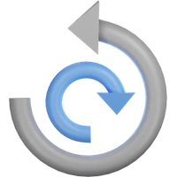WPGPLHub All-in-One WP Migration