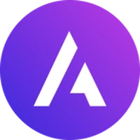WPGPLHub Astra