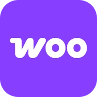 WPGPLHub WooCommerce