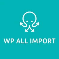 WPGPLHub WP All Import