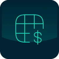 WPGPLHub Flexible Shipping (WP Desk)