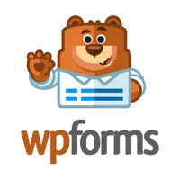 WPGPLHub WPForms