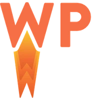 WPGPLHub WP Rocket