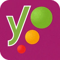WPGPLHub Yoast SEO